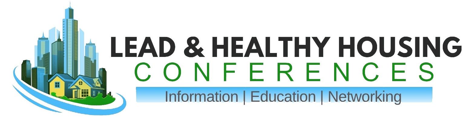 Lead and Healthy Housing Conferences