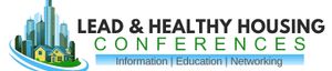 Lead and Healthy Housing Conferences